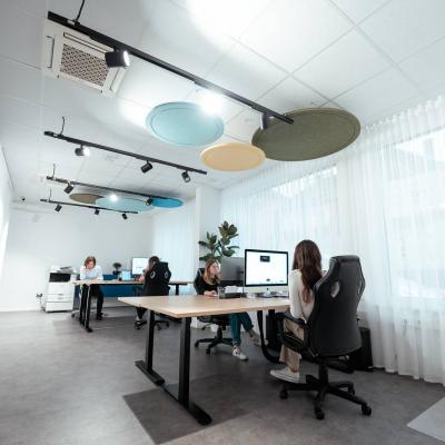 Kreativna Pika By Ggb 152