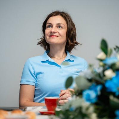 Kreativna Pika By Ggb 28